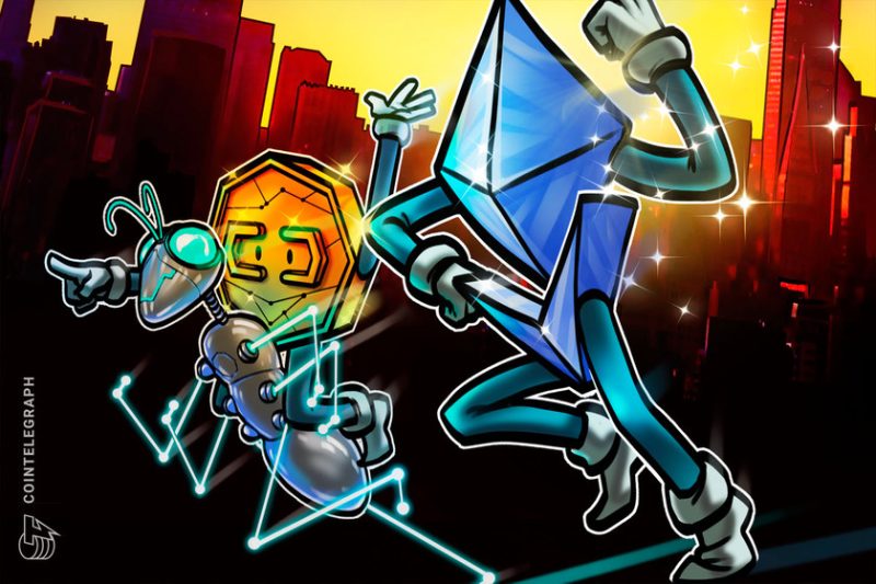ethereum-price-rally-hit-crucial-resistance-as-institutional-investors-are-in-‘wait-and-see’-mode