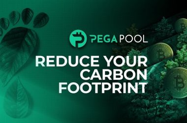 eco-friendly-bitcoin-mining-pool-pega-pool-set-for-public-launch-in-q1-2023