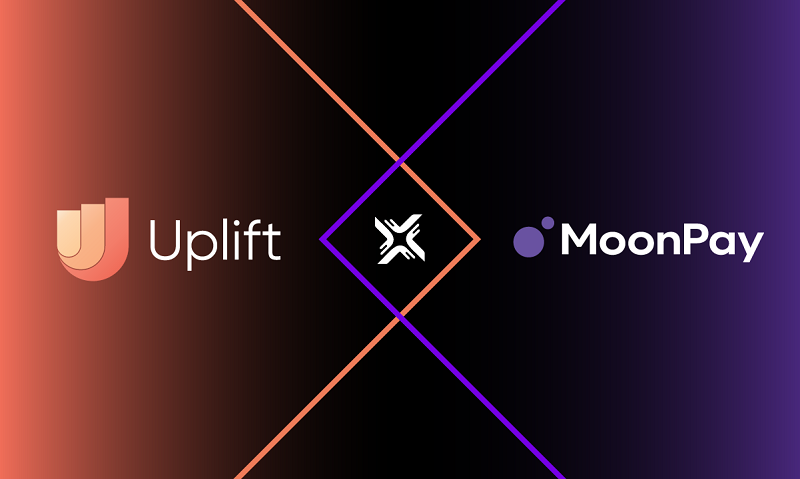 uplift-dao-partners-with-moonpay-to-make-it-simpler-to-invest-in-web3-projects