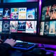 revuto-unveils-netflix-and-spotify-digital-subscriptions-via-revulution-nft