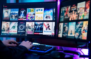 revuto-unveils-netflix-and-spotify-digital-subscriptions-via-revulution-nft