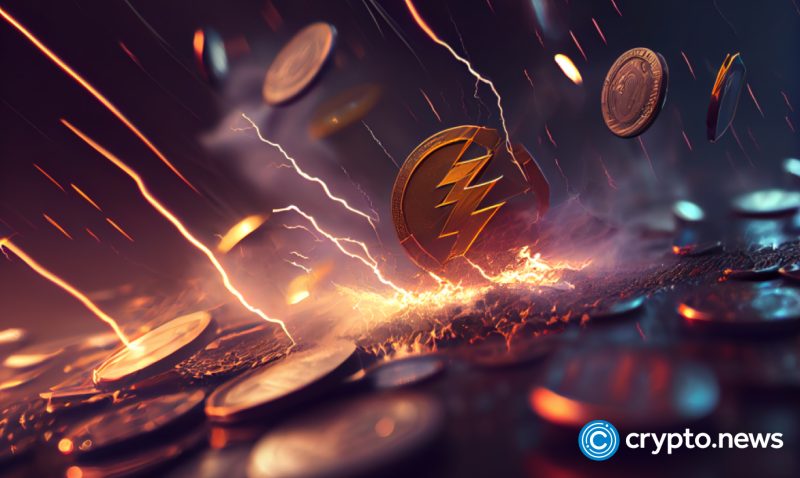 bitcoin-could-rally-to-$40k-then-correct-says-analyst