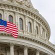 crypto-regulation-needs-to-be-more-transparent,-blockchain-association-ceo-says
