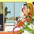 breakdancing-medic’s-nft-auctioned-at-sotheby’s-—-grant-yun,-nft-creator