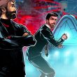 security-team-creates-dashboard-to-detect-potential-nft-hacks-in-opensea