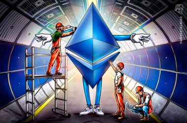 ethereum-shapella-upgrade-gets-new-date,-making-way-for-un-staking-eth