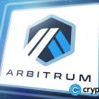 arbitrum-flips-ethereum-in-transaction-count,-processing-1.14m-transactions