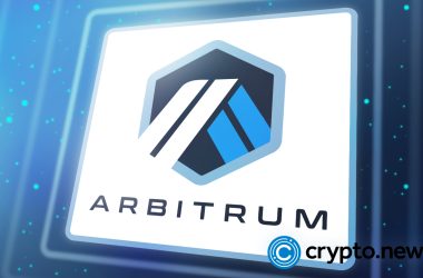 arbitrum-flips-ethereum-in-transaction-count,-processing-1.14m-transactions