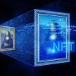 affyn’s-“generation-zero”-nft-collection-sells-out-in-100-seconds