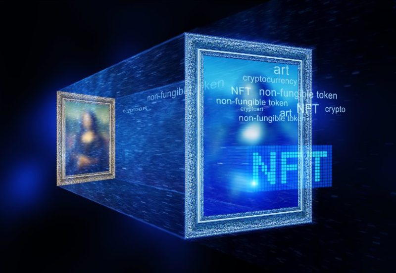affyn’s-“generation-zero”-nft-collection-sells-out-in-100-seconds