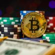 crypto-casinos:-what-are-they,-and-should-you-try-them?