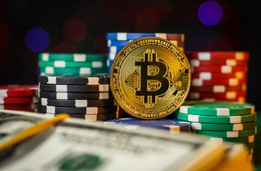 crypto-casinos:-what-are-they,-and-should-you-try-them?