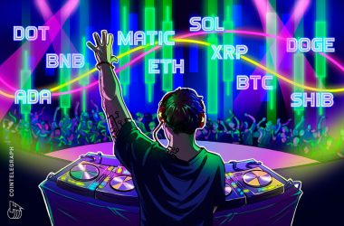 price-analysis-2/22:-btc,-eth,-bnb,-xrp,-ada,-doge,-matic,-sol,-dot,-shib