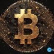 bitcoin-miners-and-short-term-holders-are-selling-as-whales-accumulate,-glassnode-data-shows