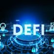 cake-defi-offers-hope-as-uncertainty-rocks-the-crypto-defi-space