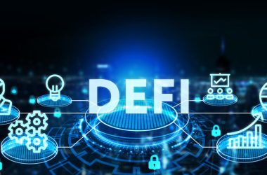 cake-defi-offers-hope-as-uncertainty-rocks-the-crypto-defi-space