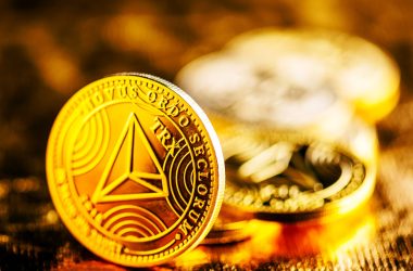 tron-surpasses-$6-billion-in-tvl,-closing-in-on-second-ranked-binance-smart-chain