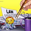 ‘it-would-be-absurd’-for-a-us-court-to-rule-private-nfts-as-securities:-lawyer