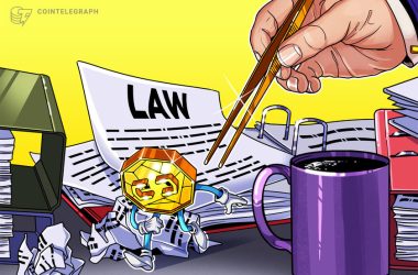 ‘it-would-be-absurd’-for-a-us-court-to-rule-private-nfts-as-securities:-lawyer