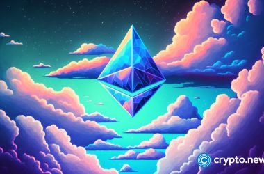 ethereum-foundation-announces-q4-2022-funding-of-$4.37m