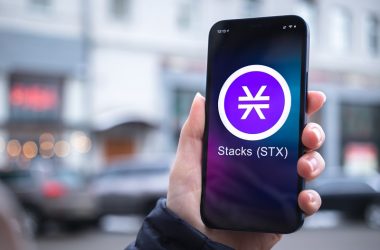stacks-releases-two-whitepapers:-stx-price-shoots-up-31%