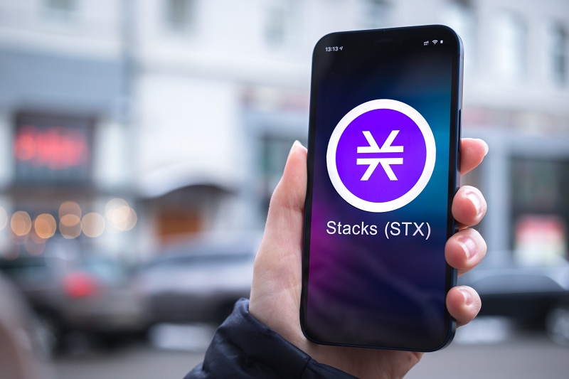 stacks-releases-two-whitepapers:-stx-price-shoots-up-31%
