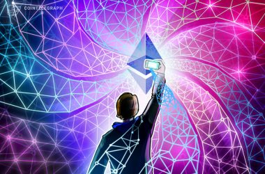 coinbase-launches-its-own-ethereum-layer-2-network-for-building-decentralized-apps