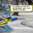 blur-founder-pacman-puts-the-nft-marketplace-war-into-perspective