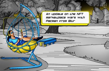blur-founder-pacman-puts-the-nft-marketplace-war-into-perspective