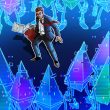 ‘stupid-money’-ethereum-investor-loses-over-$2m-in-six-months-—-3-lessons-to-learn