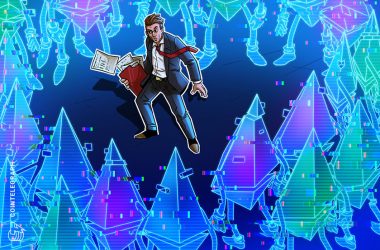 ‘stupid-money’-ethereum-investor-loses-over-$2m-in-six-months-—-3-lessons-to-learn