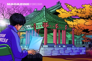 hong-kong-crypto-frenzy,-defi-token-surges-550%,-nba-china-nfts-—-asia-express