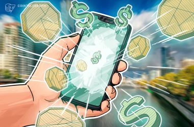 how-fantom-and-optimism’s-defi-and-dapp-development-directly-affects-ftm-and-op-price-action