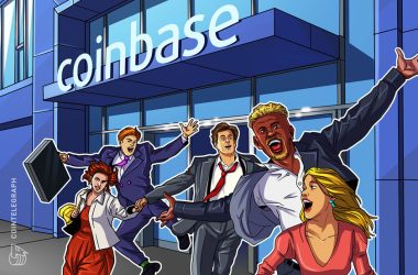 coinbase-new-blockchain-seen-as-‘massive-confidence-vote’-for-ethereum