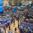 bitcoin-bounces-off-$23k-support-as-stocks-fall-on-hot-pce-data
