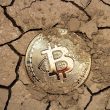 bitcoin-supply-on-exchanges-lowest-since-2017-bull-market-peak,-but-why?-on-chain-report