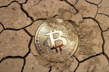 bitcoin-supply-on-exchanges-lowest-since-2017-bull-market-peak,-but-why?-on-chain-report