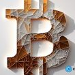 commemorating-bitcoin-logo-day-and-satoshi’s-contribution-to-financial-world
