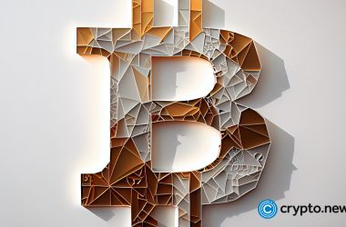 commemorating-bitcoin-logo-day-and-satoshi’s-contribution-to-financial-world