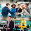 sbf’s-new-charges,-shapella’s-fork-date-and-emojis-as-financial-advice:-hodler’s-digest,-feb.-19-25