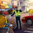 us.-treasury-janet-yellen-calls-for-‘strong-regulatory-framework’-for-crypto-activities