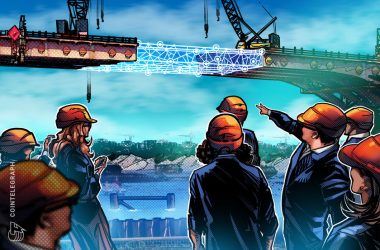 uniswap-dao-debate-shows-devs-still-struggle-to-secure-cross-chain-bridges