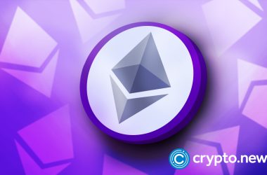 ethereum-developers-on-goerli-now-have-to-pay-for-test-eth