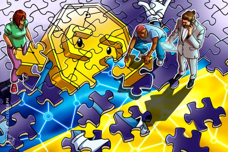 ukraine-netted-$70m-in-crypto-donations-since-start-of-russia-conflict