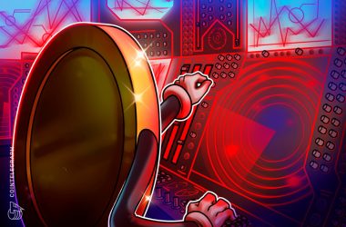 lido-finance-activates-staking-rate-limit-after-more-than-150,000-eth-staked