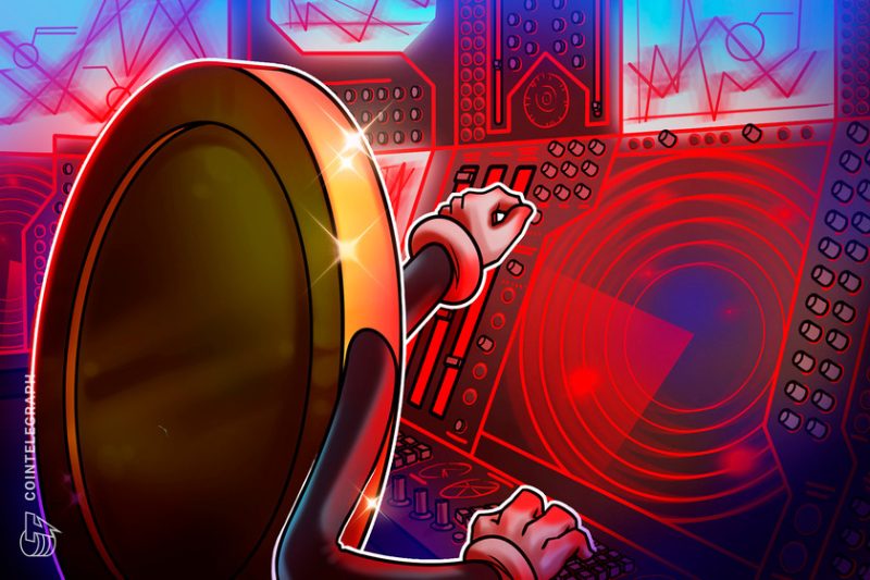 lido-finance-activates-staking-rate-limit-after-more-than-150,000-eth-staked