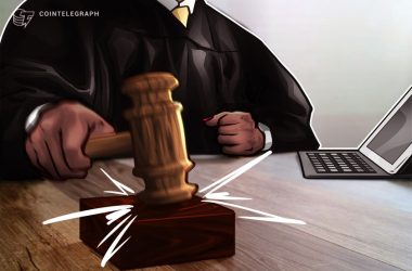 coinbase-hit-with-proposed-trademark-lawsuit-over-nano-derivative-products