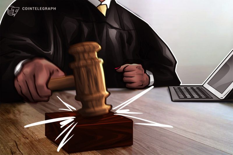 coinbase-hit-with-proposed-trademark-lawsuit-over-nano-derivative-products