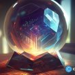 drake-loses-another-$40k-worth-of-btc-on-betting