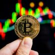 bets-against-btc-saw-$10m-flow-into-short-bitcoin-funds:-coinshares